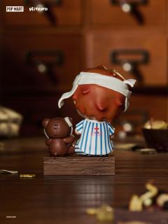 美好药店-资料图