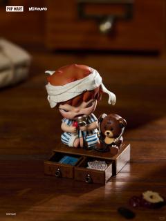 美好药店-资料图