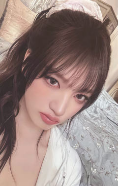 场周随机卡 栗ver.D