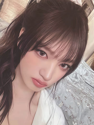 场周随机卡 栗ver.D