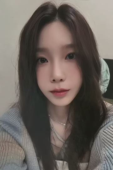少女时代-0