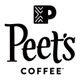 PEET’S官方