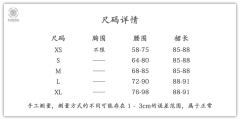 熊古力-资料图