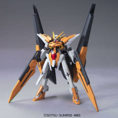 HG00 GN-011 妖天使