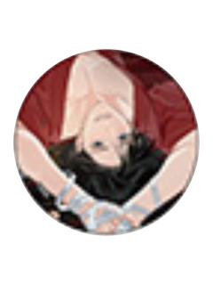 魏无羡(闪)吧唧-AJ2026静室系列