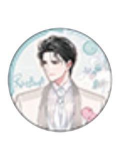 蓝忘机吧唧-AJ2026婚礼系列