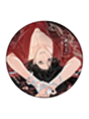 魏无羡吧唧-AJ2026静室系列