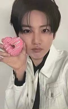 大阪咖啡店入场卡 奎