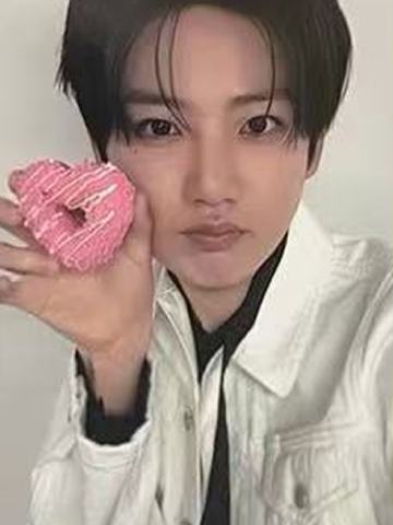 大阪咖啡店入场卡 奎