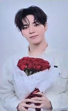 咖啡店满额卡 材