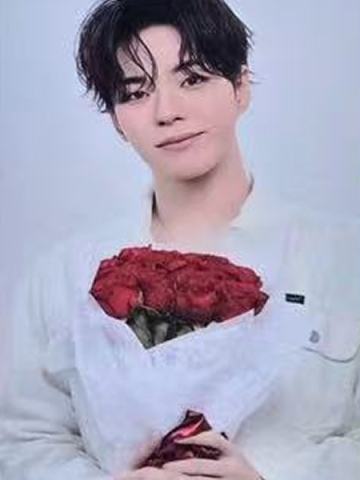 咖啡店满额卡 材