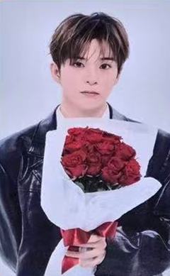 咖啡店满额卡 萨