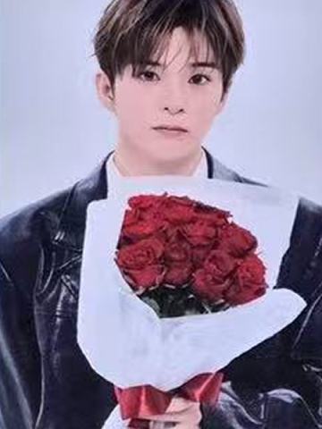 咖啡店满额卡 萨