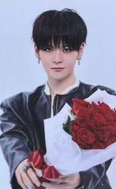 咖啡店满额卡 事