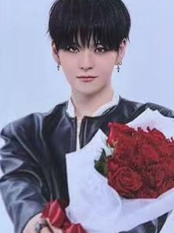 咖啡店满额卡 事