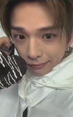 大阪咖啡店入场卡 萨