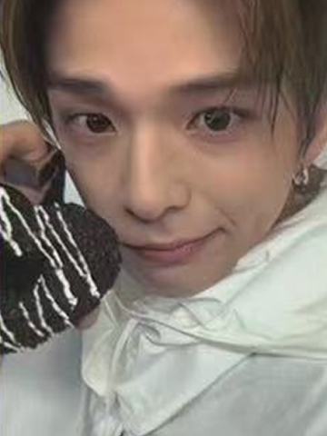 大阪咖啡店入场卡 萨