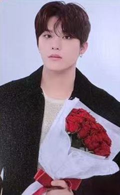 咖啡店满额卡 瓢