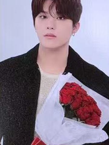 咖啡店满额卡 瓢