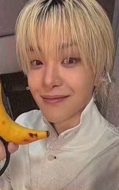 大阪咖啡店入场卡 煮