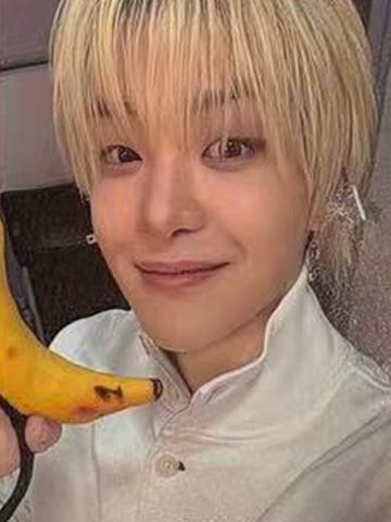 大阪咖啡店入场卡 煮