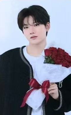 咖啡店满额卡 奎