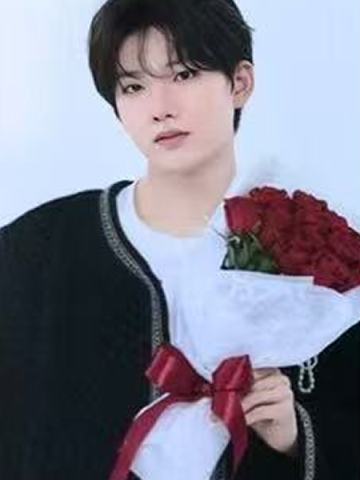 咖啡店满额卡 奎