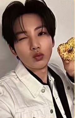 东京咖啡店入场卡 奎