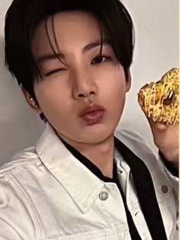 东京咖啡店入场卡 奎