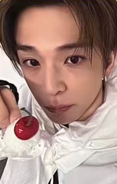 东京咖啡店入场卡 萨