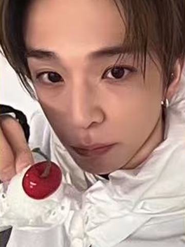 东京咖啡店入场卡 萨