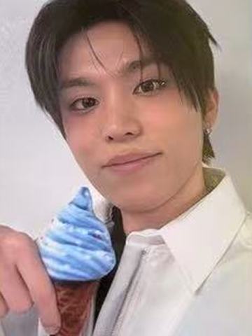 大阪咖啡店入场卡 瓢