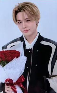 咖啡店满额卡 荣