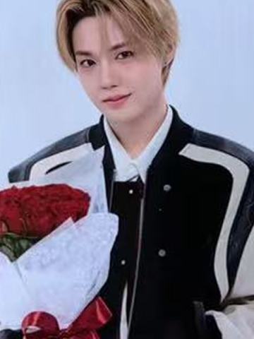 咖啡店满额卡 荣