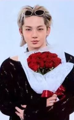 咖啡店满额卡 脆