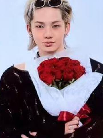 咖啡店满额卡 脆