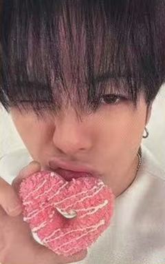 大阪咖啡店入场卡 材