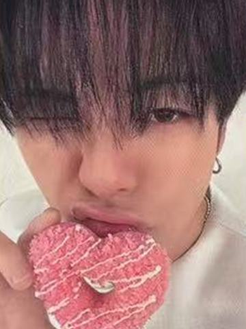 大阪咖啡店入场卡 材