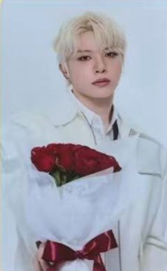 咖啡店满额卡 桃