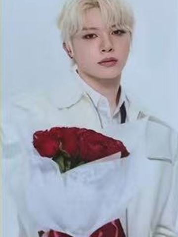 咖啡店满额卡 桃