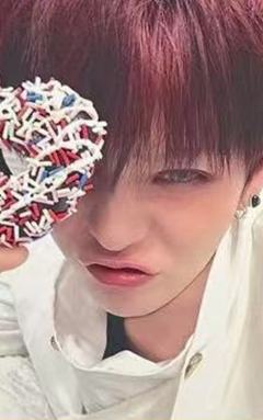 大阪咖啡店入场卡 事