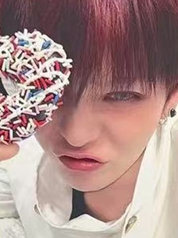 大阪咖啡店入场卡 事