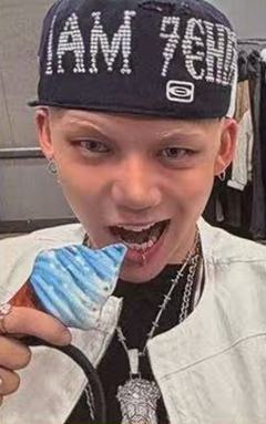 大阪咖啡店入场卡 脆