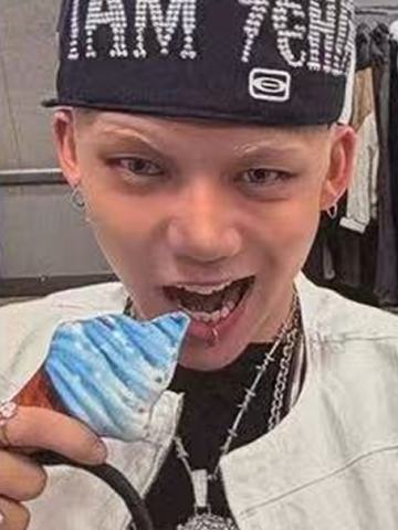 大阪咖啡店入场卡 脆