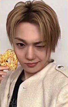 东京咖啡店入场卡 荣