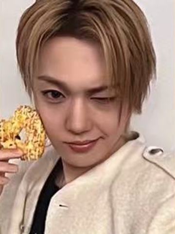 东京咖啡店入场卡 荣