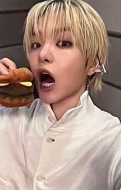 东京咖啡店入场卡 煮