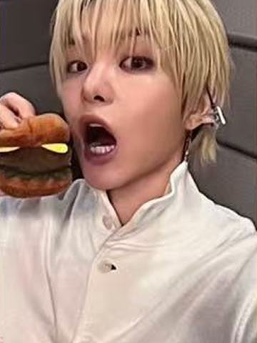 东京咖啡店入场卡 煮