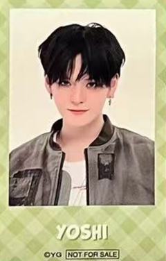 咖啡店点单卡 事