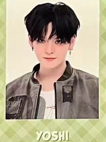 咖啡店点单卡 事